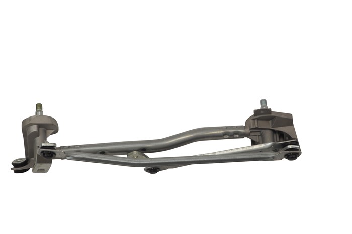 Torkartransmission, Fram Aic 71272 AIC