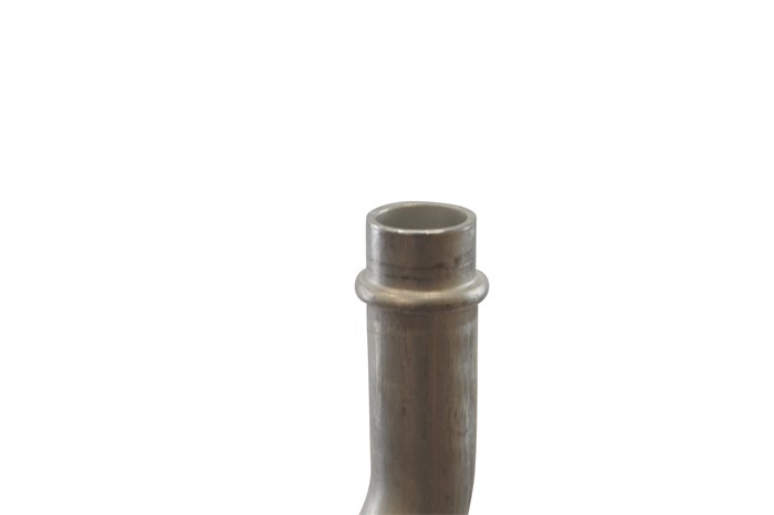 Högtrycksledning, klimatanläggning Aic Original aic quality 71320 AIC