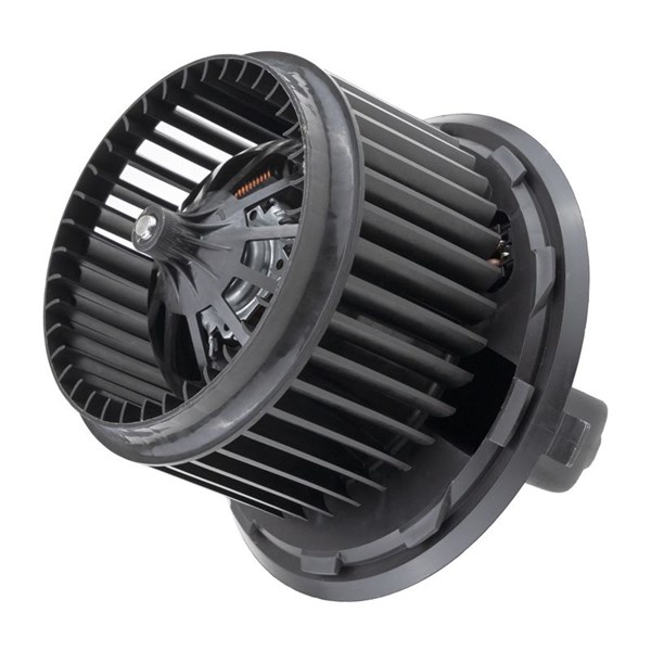 Kupéfläkt 12V