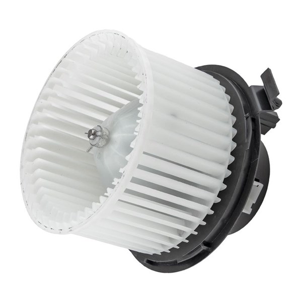 Kupéfläkt 12V