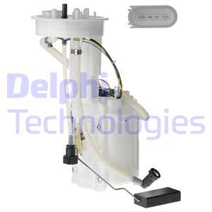 Bränslepump Delphi FG1719-12B1 DELPHI