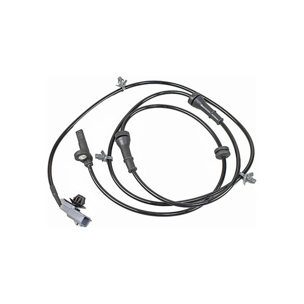 ABS-givare, Sensor, hjulvarvtal, Fram, höger eller vänster ABS-givare, Sensor, hjulvarvtal, Fram, höger eller vänster