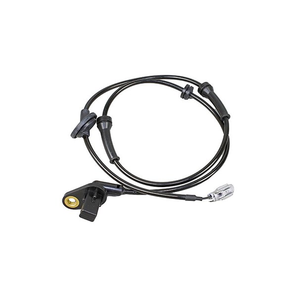 ABS-givare, Sensor, hjulvarvtal, framaxel höger