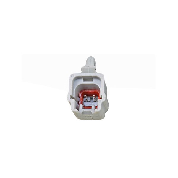 ABS-givare, Sensor, hjulvarvtal, Bakaxel höger ABS-givare, Sensor, hjulvarvtal, Bakaxel höger