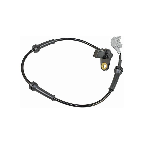 ABS-givare, Sensor, hjulvarvtal, Bakaxel höger