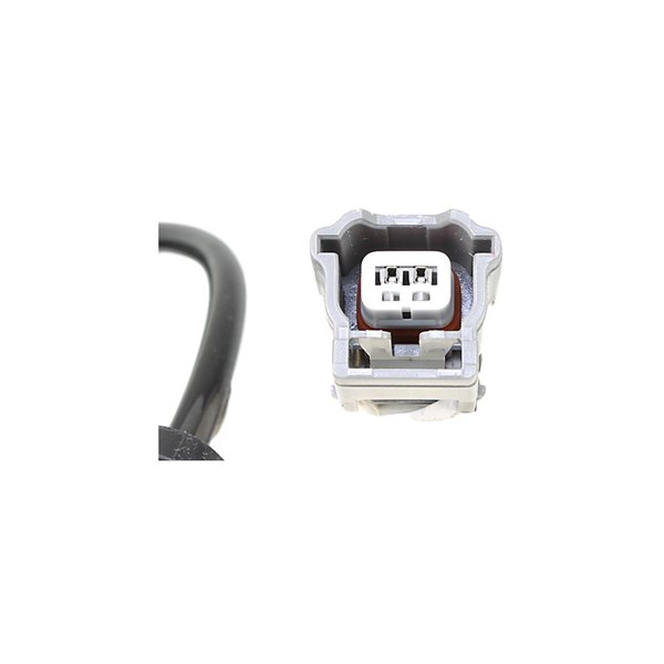 ABS-givare, Sensor, hjulvarvtal, Fram, höger eller vänster ABS-givare, Sensor, hjulvarvtal, Fram, höger eller vänster