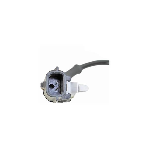 ABS-givare, Sensor, hjulvarvtal, Bakaxel, båda sidor ABS-givare, Sensor, hjulvarvtal, Bakaxel, båda sidor