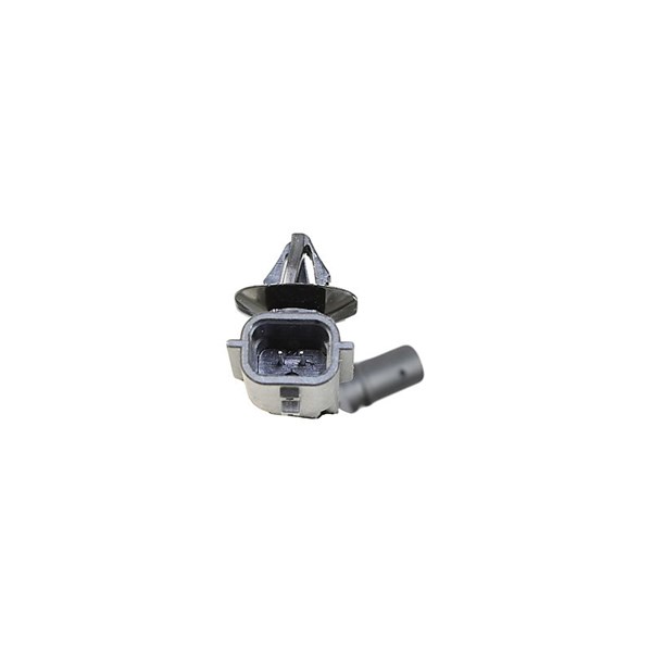 ABS-givare, Sensor, hjulvarvtal, Bakaxel ABS-givare, Sensor, hjulvarvtal, Bakaxel