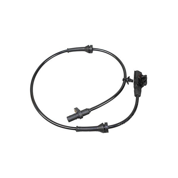 ABS-givare, Sensor, hjulvarvtal, Bakaxel ABS-givare, Sensor, hjulvarvtal, Bakaxel