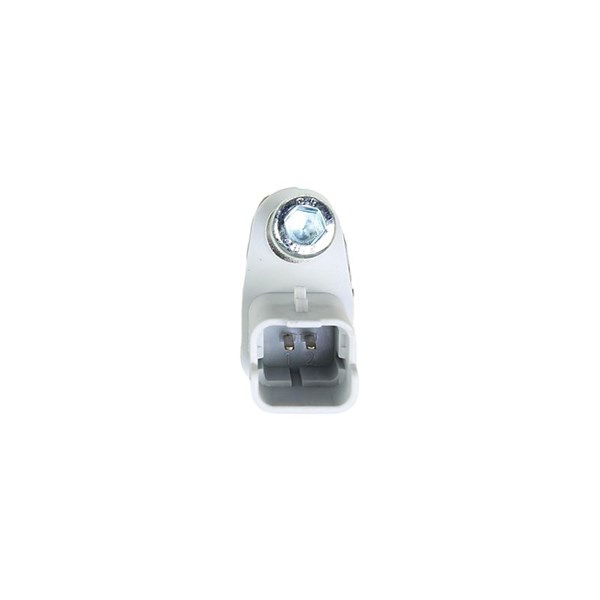 ABS-givare, Sensor, hjulvarvtal, Bakaxel, båda sidor ABS-givare, Sensor, hjulvarvtal, Bakaxel, båda sidor