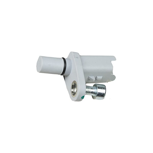 ABS-givare, Sensor, hjulvarvtal, Bakaxel, båda sidor ABS-givare, Sensor, hjulvarvtal, Bakaxel, båda sidor