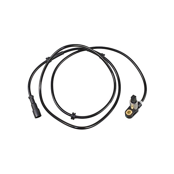 ABS-givare, Sensor, hjulvarvtal, Bakaxel höger ABS-givare, Sensor, hjulvarvtal, Bakaxel höger