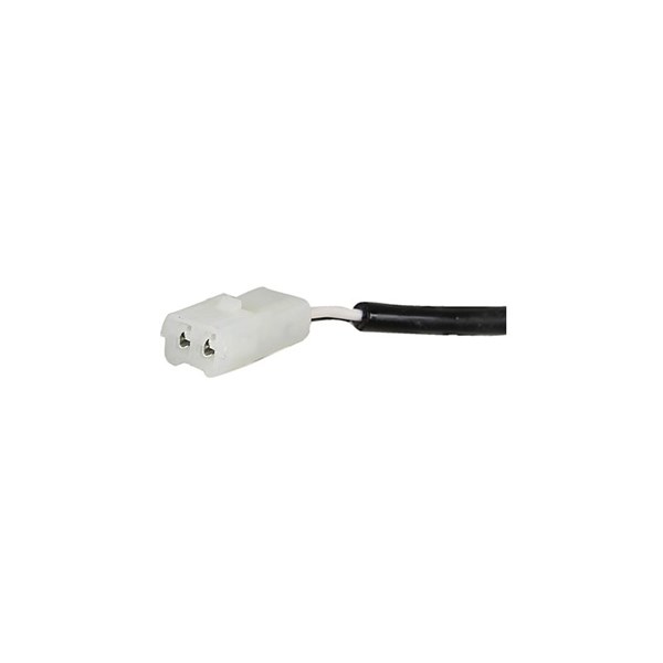 ABS-givare, Sensor, hjulvarvtal, Bakaxel höger ABS-givare, Sensor, hjulvarvtal, Bakaxel höger