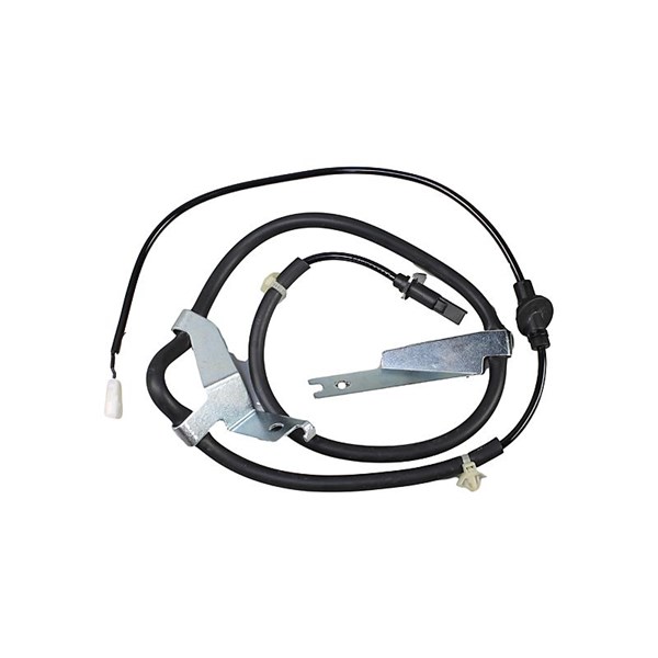 ABS-givare, Sensor, hjulvarvtal, Bakaxel höger ABS-givare, Sensor, hjulvarvtal, Bakaxel höger