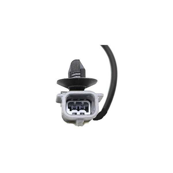 ABS-givare, Sensor, hjulvarvtal, framaxel höger ABS-givare, Sensor, hjulvarvtal, framaxel höger