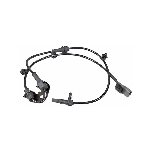ABS-givare, Sensor, hjulvarvtal, framaxel höger ABS-givare, Sensor, hjulvarvtal, framaxel höger