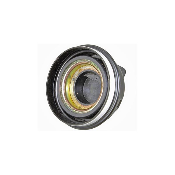ABS-givare, Sensor, hjulvarvtal, Bakaxel, båda sidor ABS-givare, Sensor, hjulvarvtal, Bakaxel, båda sidor