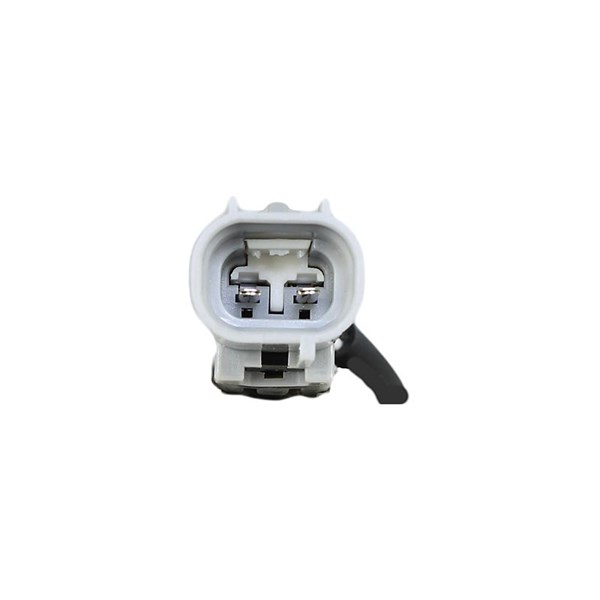 ABS-givare, Sensor, hjulvarvtal, Bakaxel vänster ABS-givare, Sensor, hjulvarvtal, Bakaxel vänster