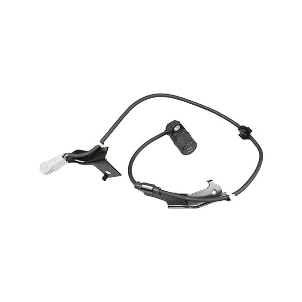 ABS-givare, Sensor, hjulvarvtal, Bakaxel vänster