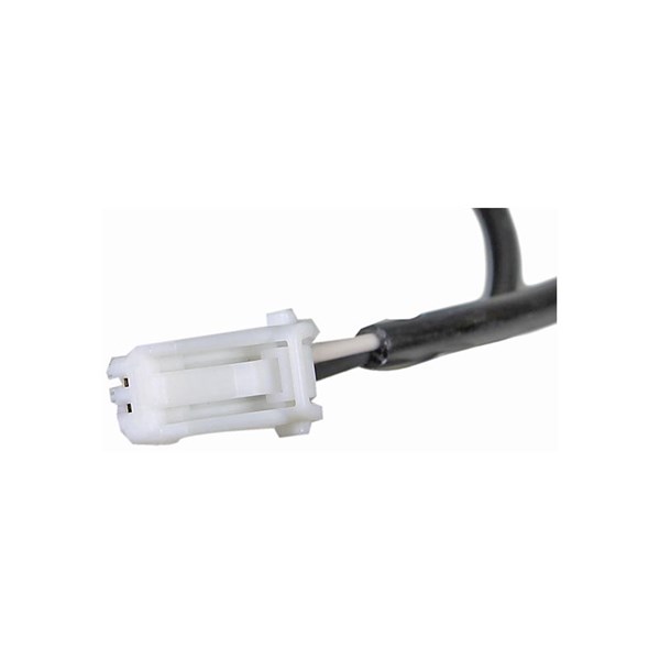 ABS-givare, Sensor, hjulvarvtal, Bakaxel höger ABS-givare, Sensor, hjulvarvtal, Bakaxel höger