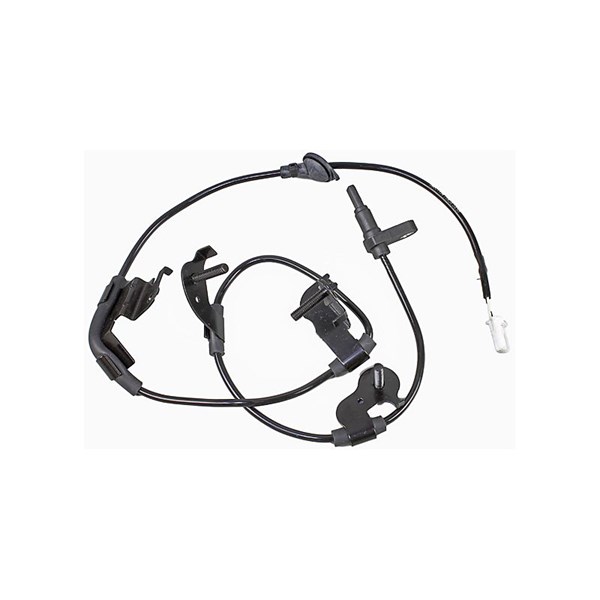 ABS-givare, Sensor, hjulvarvtal, Bakaxel höger ABS-givare, Sensor, hjulvarvtal, Bakaxel höger