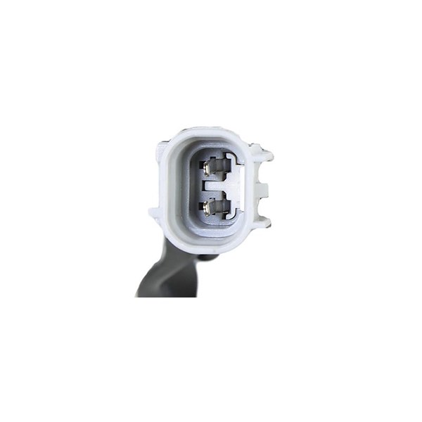 ABS-givare, Sensor, hjulvarvtal, Bakaxel vänster ABS-givare, Sensor, hjulvarvtal, Bakaxel vänster