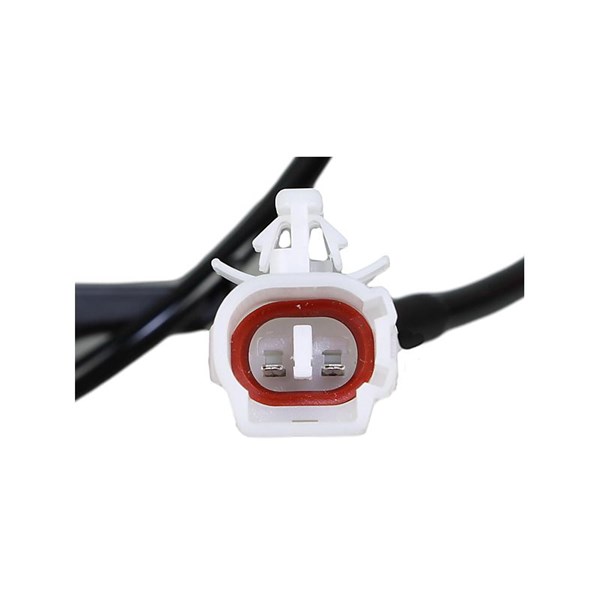 ABS-givare, Sensor, hjulvarvtal, framaxel höger ABS-givare, Sensor, hjulvarvtal, framaxel höger