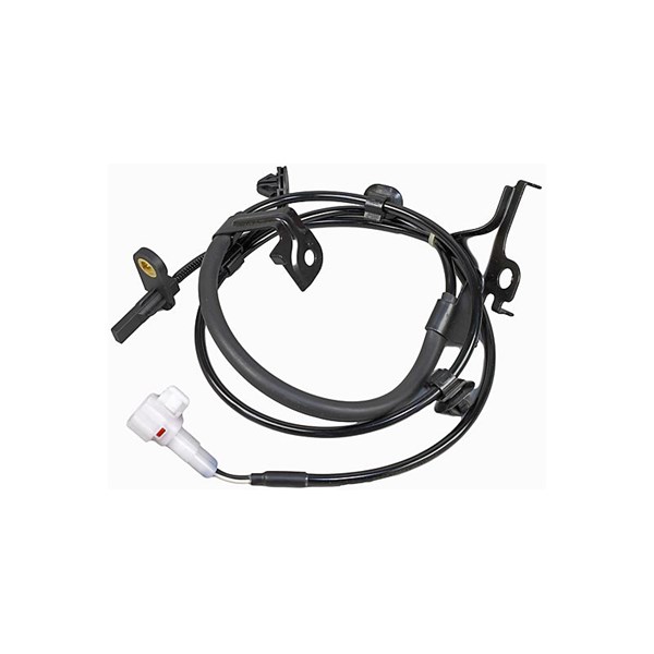 ABS-givare, Sensor, hjulvarvtal, framaxel höger ABS-givare, Sensor, hjulvarvtal, framaxel höger