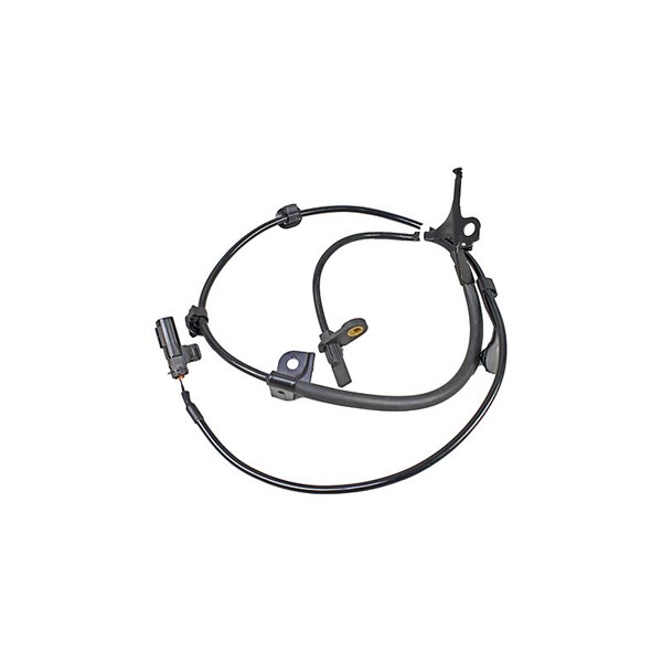 ABS-givare, Sensor, hjulvarvtal, framaxel vänster ABS-givare, Sensor, hjulvarvtal, framaxel vänster