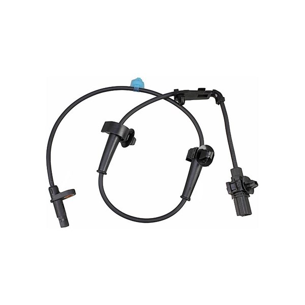 ABS-givare, Sensor, hjulvarvtal, framaxel höger