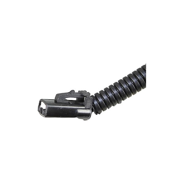 ABS-givare, Sensor, hjulvarvtal, framaxel höger ABS-givare, Sensor, hjulvarvtal, framaxel höger