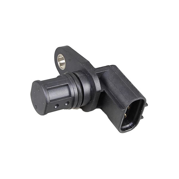 Sensor, kamaxelgivare