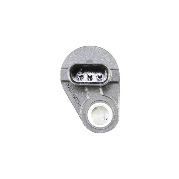 Sensor, kamaxelgivare