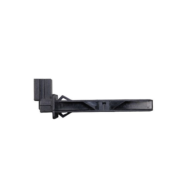 Sensor, innertemperatur