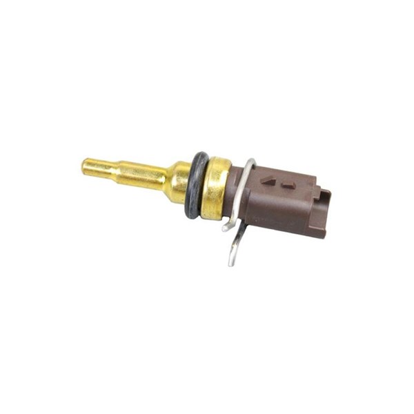 Kylvätsketemperatur-sensor Kylvätsketemperatur-sensor