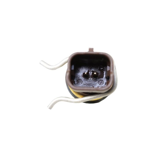 Kylvätsketemperatur-sensor Kylvätsketemperatur-sensor