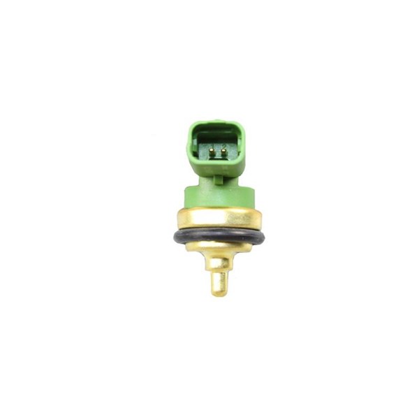 Kylvätsketemperatur-sensor Kylvätsketemperatur-sensor