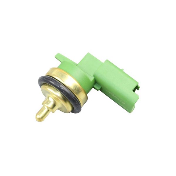 Kylvätsketemperatur-sensor Kylvätsketemperatur-sensor