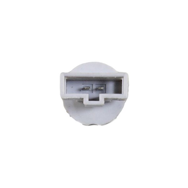 Sensor, innertemperatur, Fram, Bak, Ytter, Fotutrymme, Passagerar