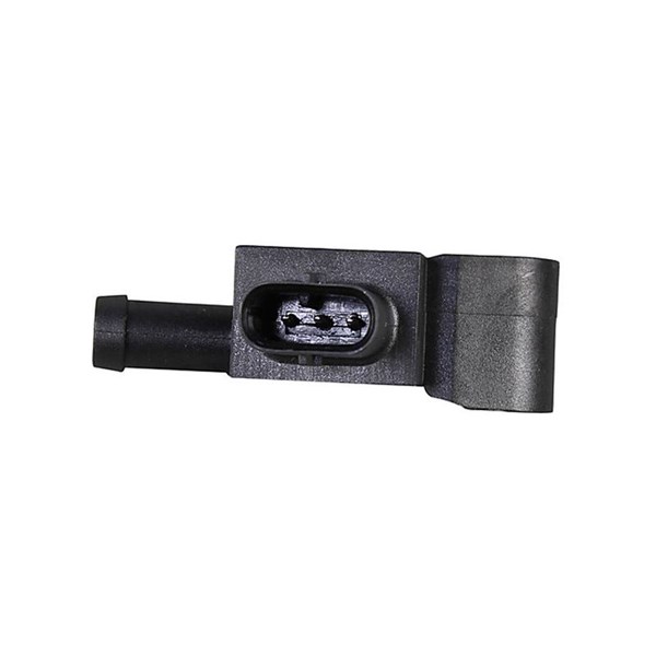 Sensor, avgastryck Sensor, avgastryck