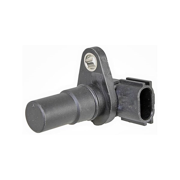 Sensor, hastighet / varvtal 12V, Bak, Nedre, I växellådskåpan Sensor, hastighet / varvtal 12V, Bak, Nedre, I växellådskåpan