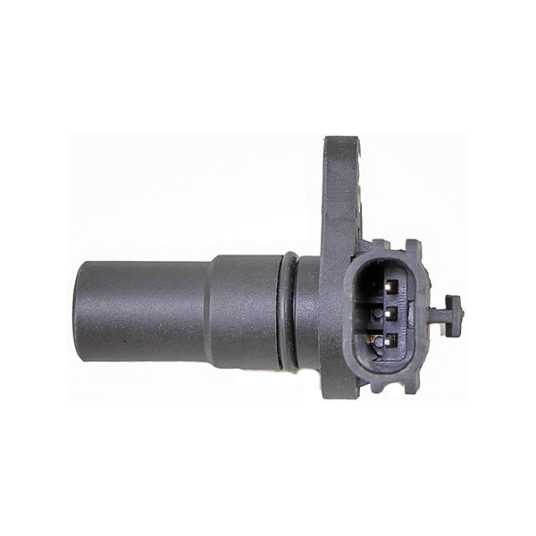 Sensor, hastighet / varvtal 12V, Bak, Nedre, I växellådskåpan Sensor, hastighet / varvtal 12V, Bak, Nedre, I växellådskåpan