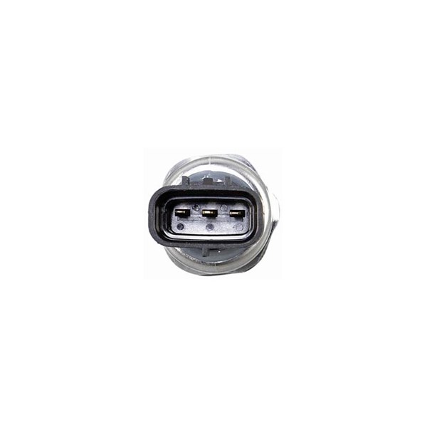 Tryckswitch, klimatanläggning