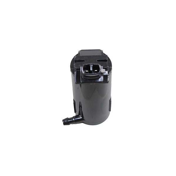 Spolarpump 12V, Fram