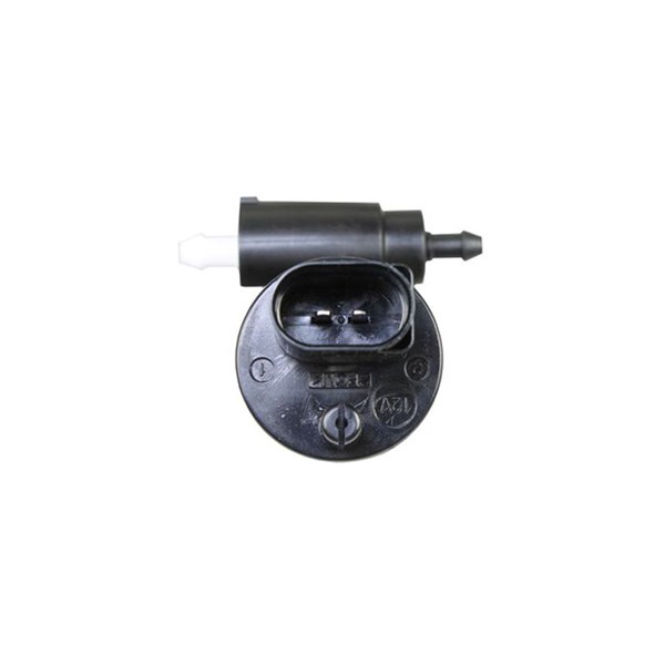 Spolarpump 12V, Fram