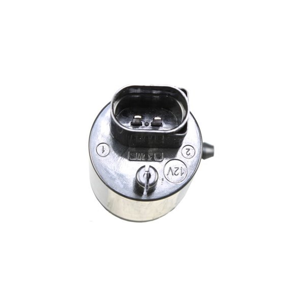 Spolarpump 12V, Fram