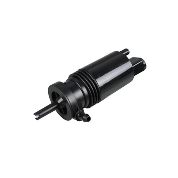 Spolarpump 12V, Fram