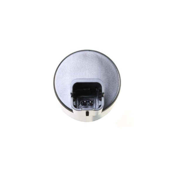 Spolarpump 12V, Fram