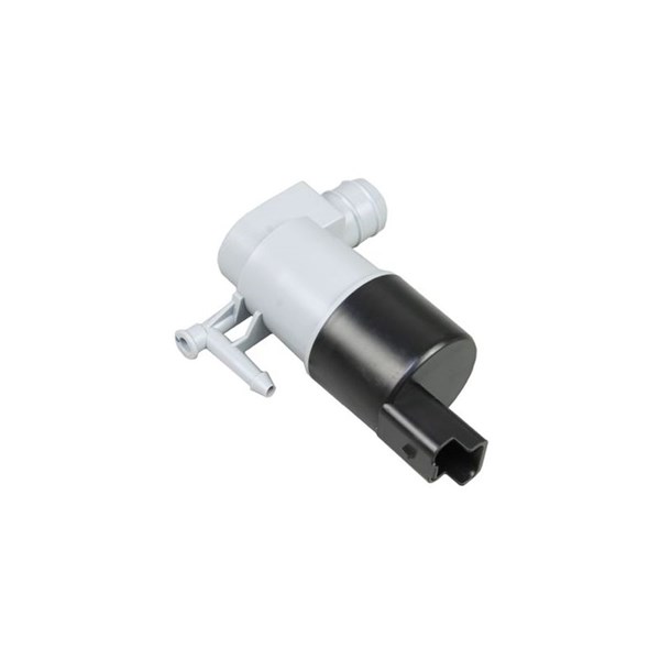 Spolarpump 12V, Fram