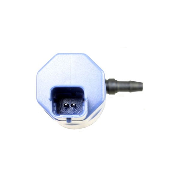 Spolvätskepump, huvudstrålkastare 12V, Fram